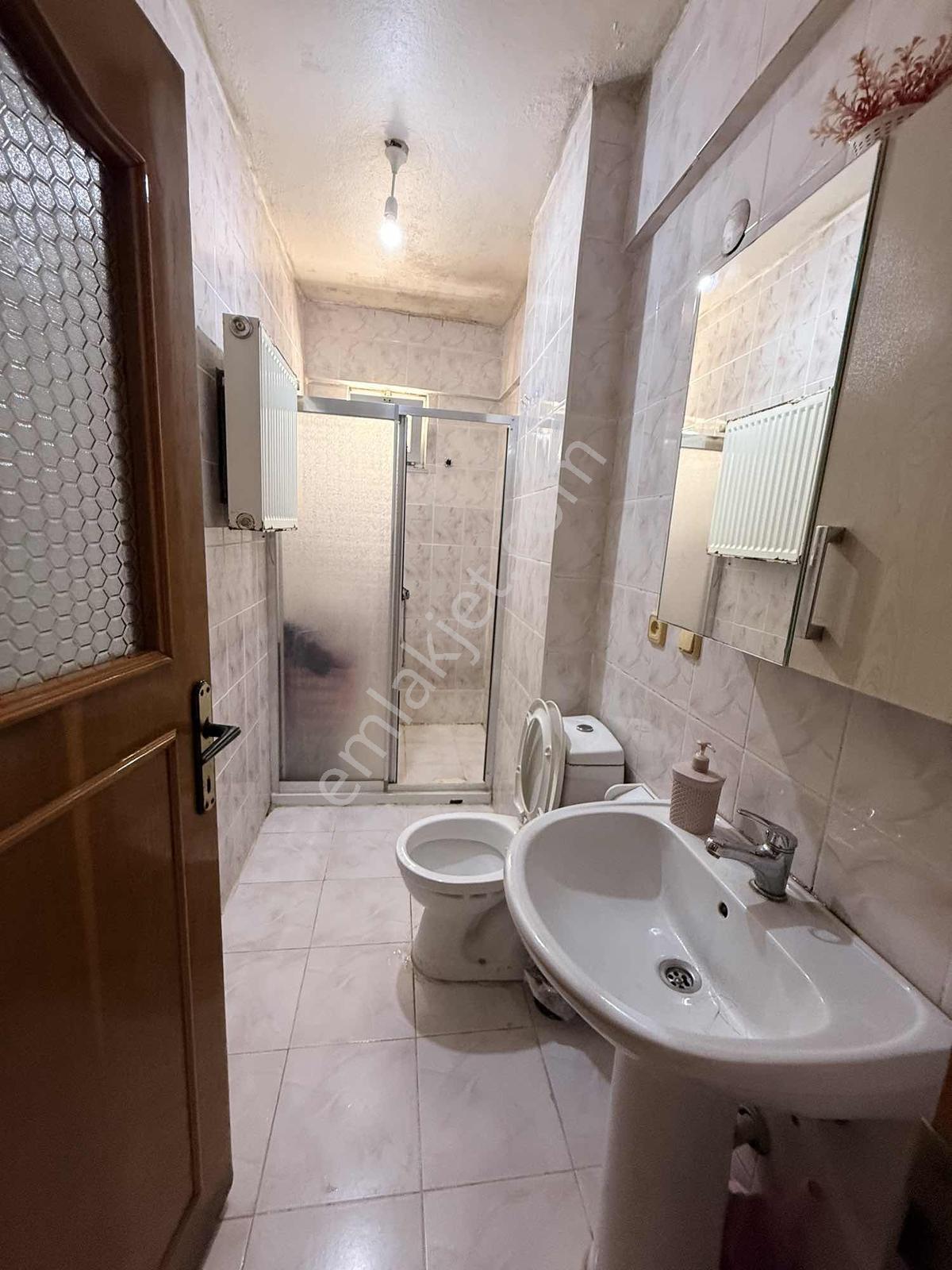 Aslı Emlak'tan Merkezi Konumda 2+1 Ara Kat Satılık Daire — fotoğraf 38