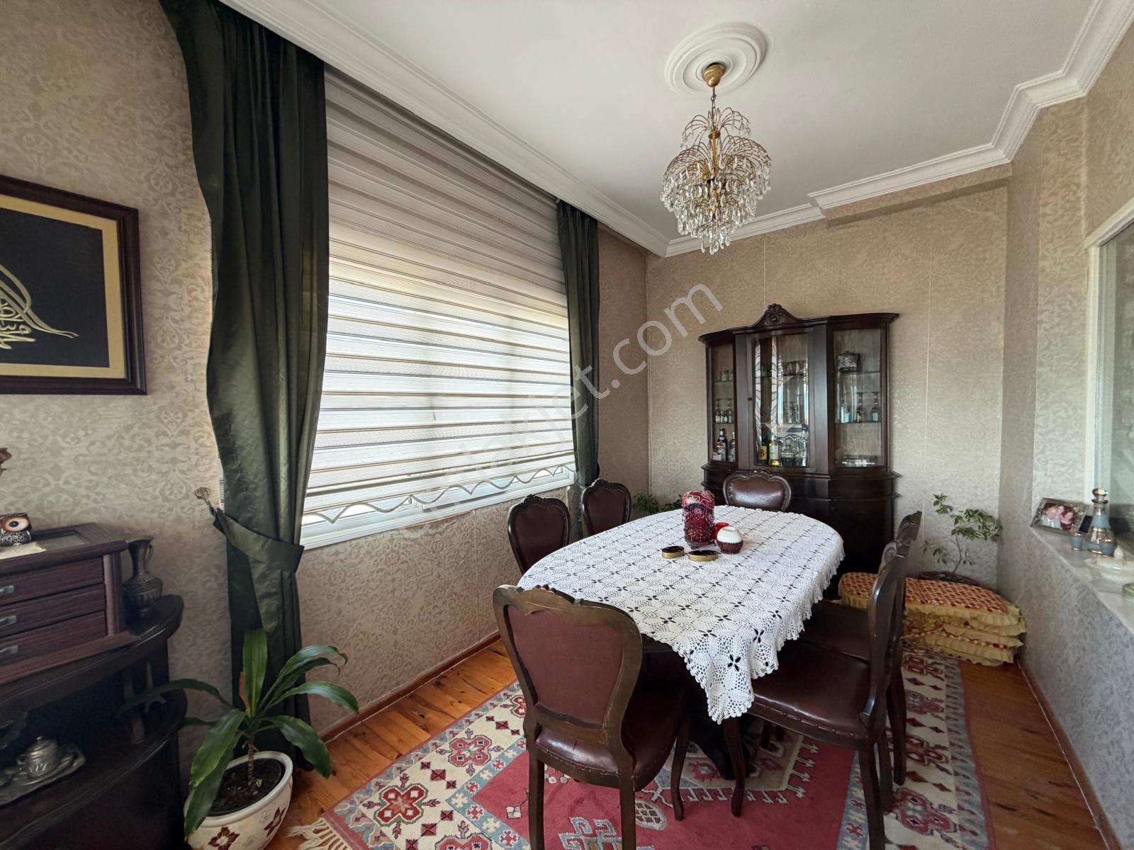 66 İzmir Narlıderede Denize Sıfır Butik Komple Satılık Bina — fotoğraf 15