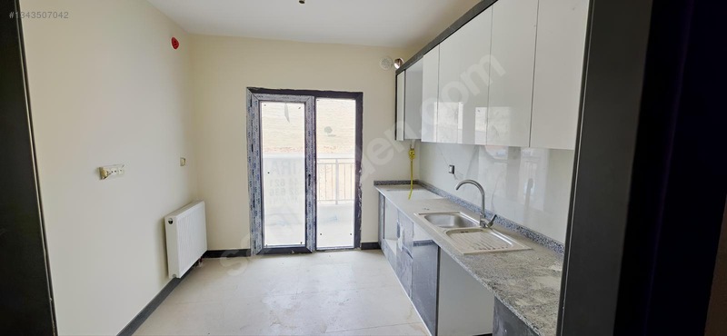 Metin Yıldız Emlak Tan Kiralık 2+1 Batıkent Eyyübi Toki