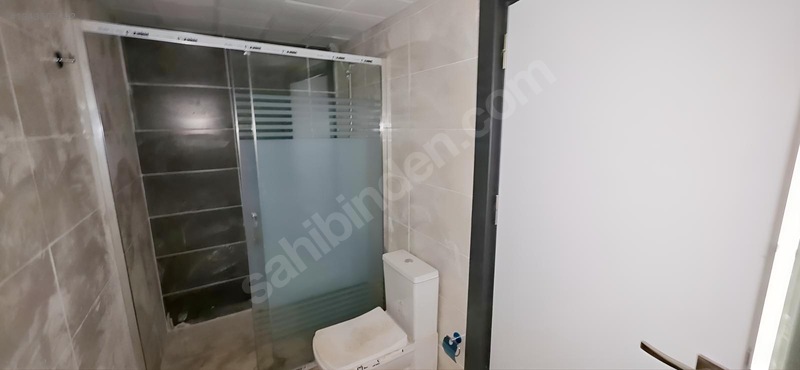 Metin Yıldız Emlak Tan Kiralık 2+1 Batıkent Eyyübi Toki — fotoğraf 4
