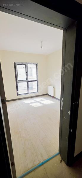 Metin Yıldız Emlak Tan Kiralık 2+1 Batıkent Eyyübi Toki — fotoğraf 5
