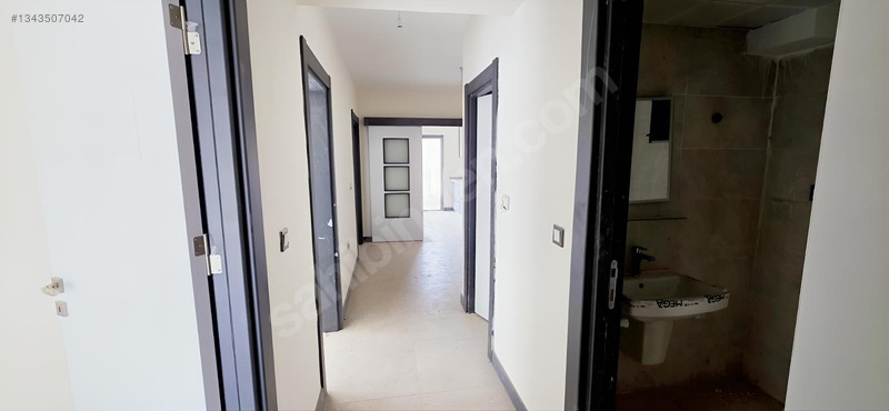 Metin Yıldız Emlak Tan Kiralık 2+1 Batıkent Eyyübi Toki — fotoğraf 6