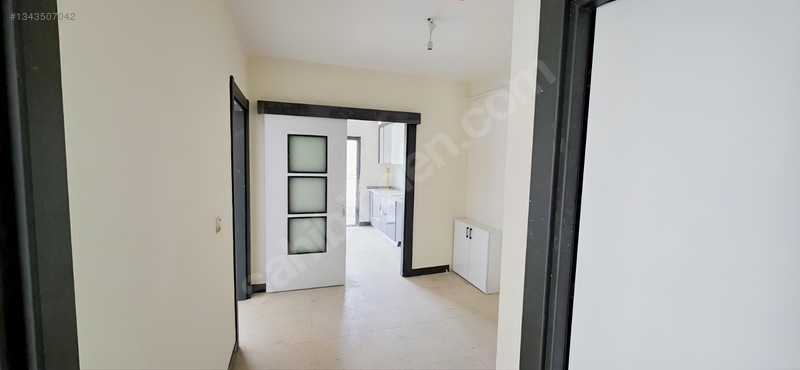 Metin Yıldız Emlak Tan Kiralık 2+1 Batıkent Eyyübi Toki — fotoğraf 7