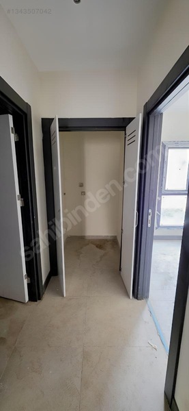 Metin Yıldız Emlak Tan Kiralık 2+1 Batıkent Eyyübi Toki — fotoğraf 9