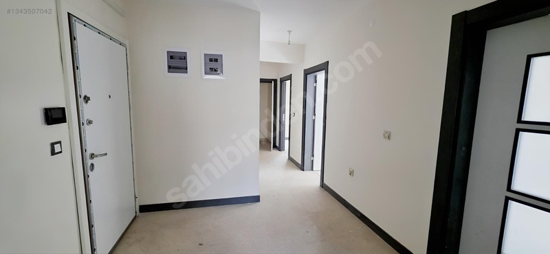 Metin Yıldız Emlak Tan Kiralık 2+1 Batıkent Eyyübi Toki — fotoğraf 11