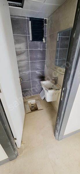 Metin Yıldız Emlak Tan Kiralık 2+1 Batıkent Eyyübi Toki — fotoğraf 15