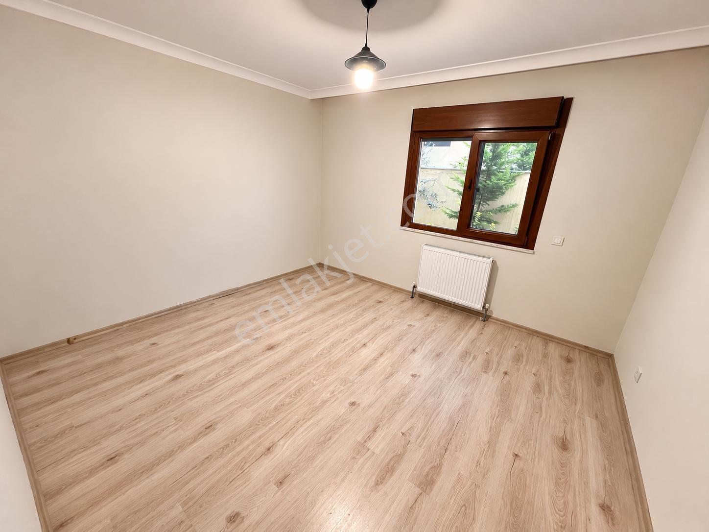 İdealtepe'de Sahil Ve Marmaraya 5 Dk Emsalsiz Geniş Teraslı 2+1 — fotoğraf 12