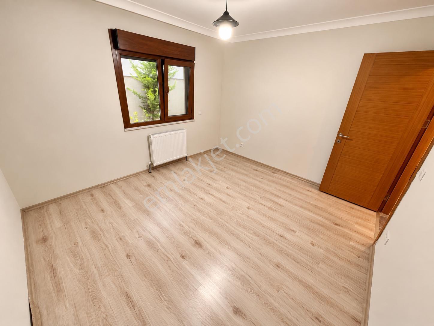 İdealtepe'de Sahil Ve Marmaraya 5 Dk Emsalsiz Geniş Teraslı 2+1 — fotoğraf 15