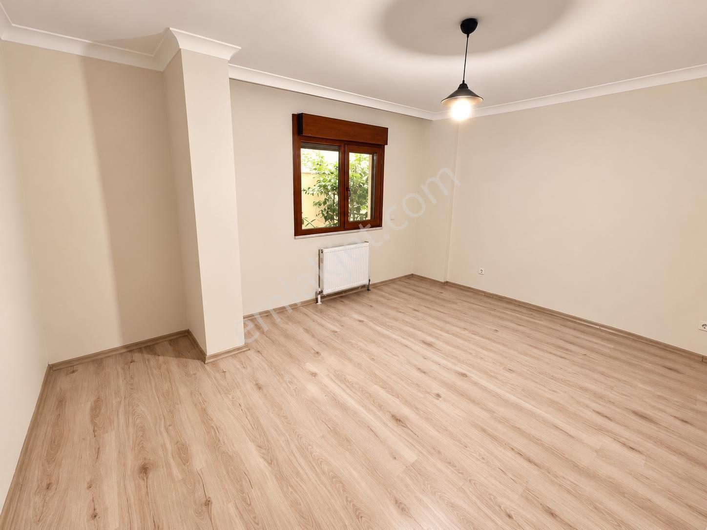 İdealtepe'de Sahil Ve Marmaraya 5 Dk Emsalsiz Geniş Teraslı 2+1 — fotoğraf 18