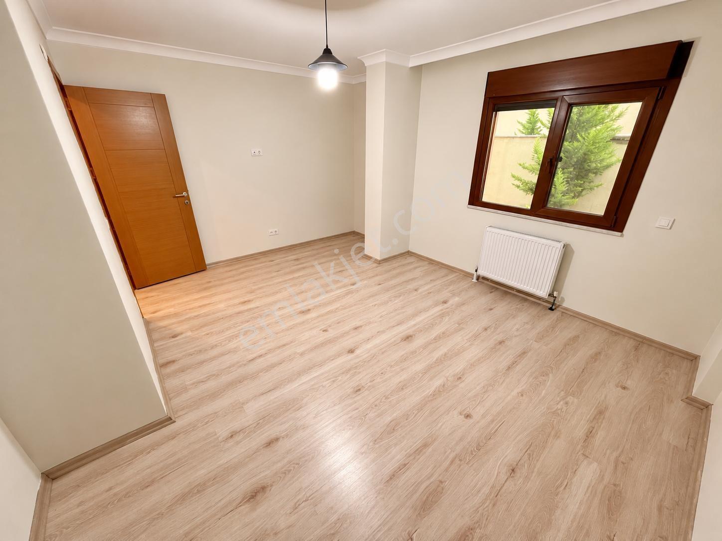 İdealtepe'de Sahil Ve Marmaraya 5 Dk Emsalsiz Geniş Teraslı 2+1 — fotoğraf 20