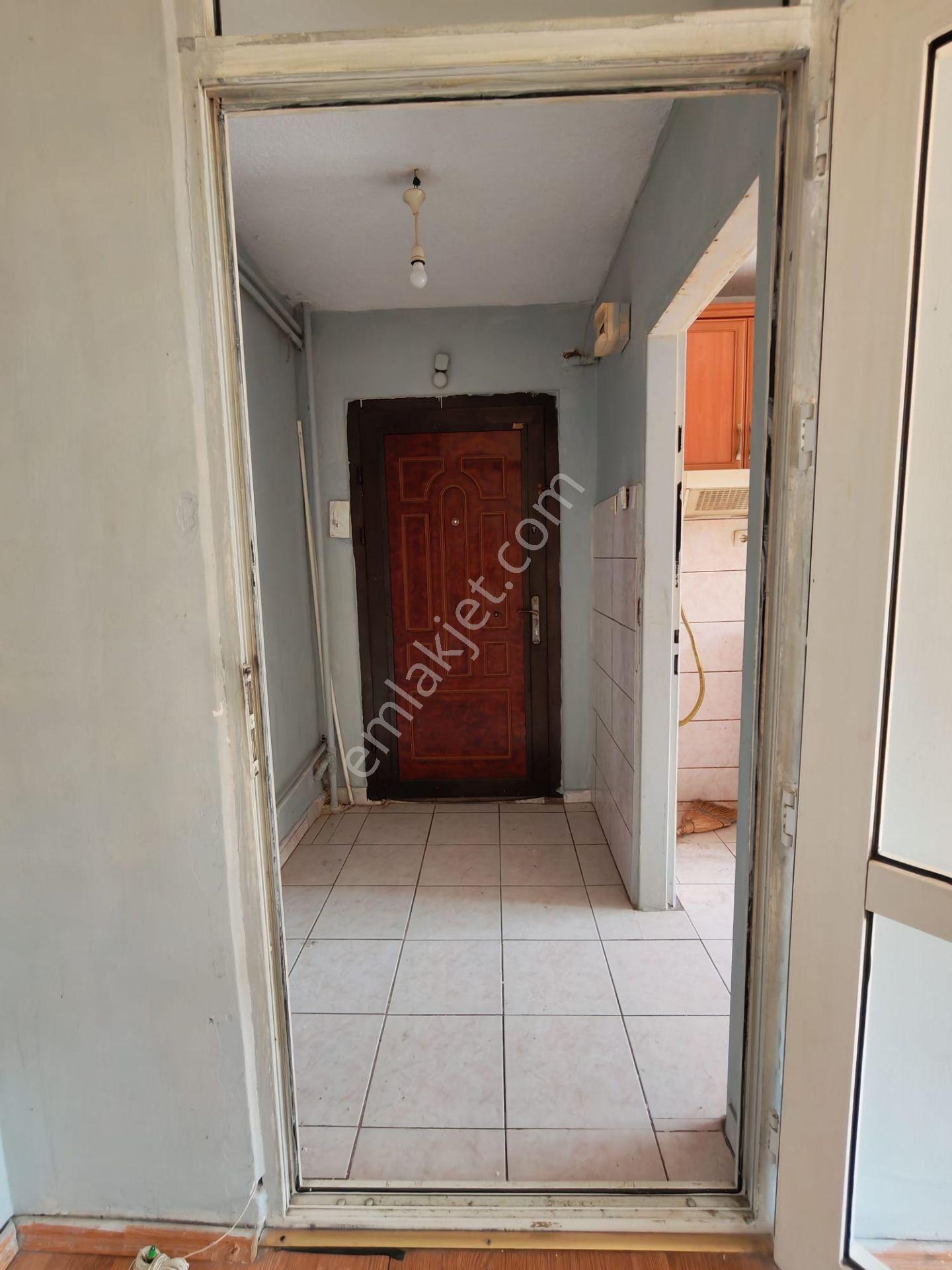 Sincan Tandoğan Mah Ön Cephe 3.arakat Satılık Daire — fotoğraf 5