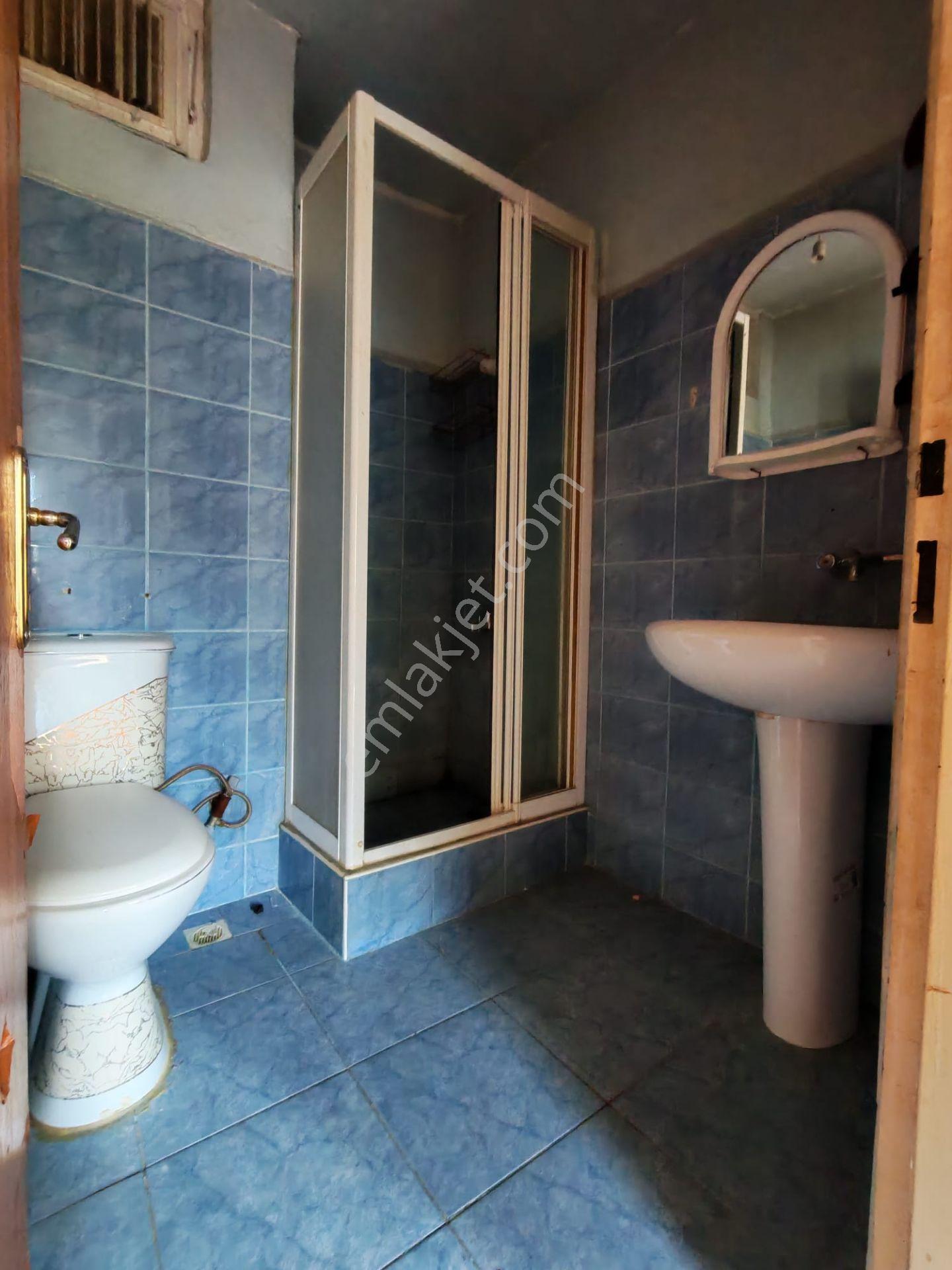 Sincan Tandoğan Mah Ön Cephe 3.arakat Satılık Daire — fotoğraf 7