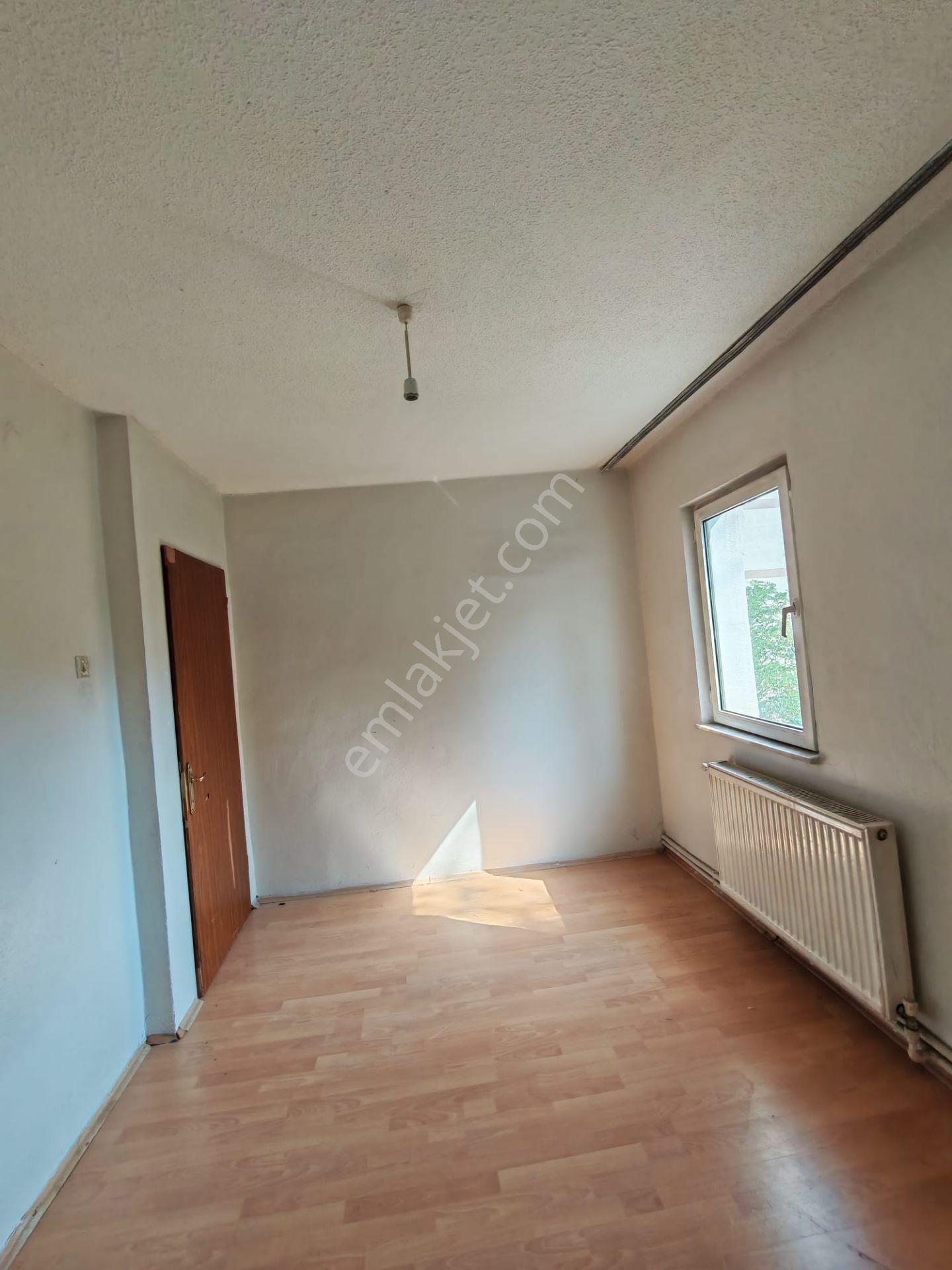 Sincan Tandoğan Mah Ön Cephe 3.arakat Satılık Daire — fotoğraf 15