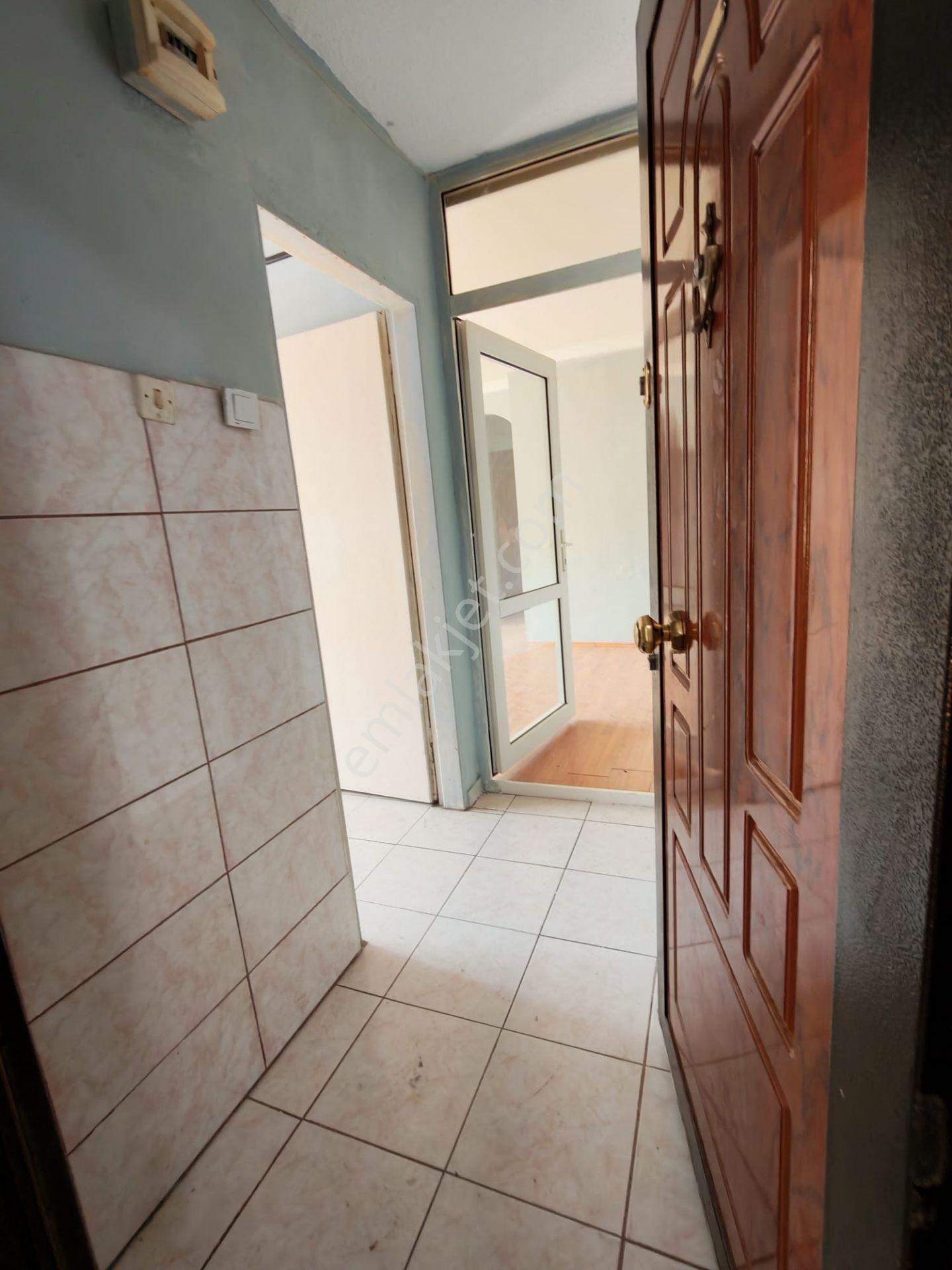 Sincan Tandoğan Mah Ön Cephe 3.arakat Satılık Daire — fotoğraf 16