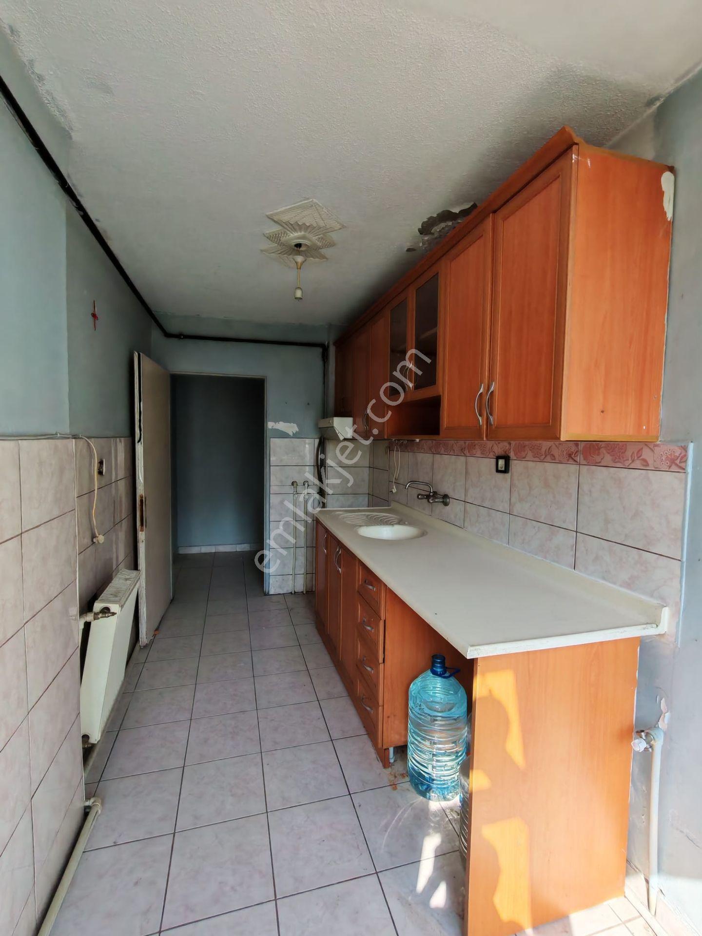 Sincan Tandoğan Mah Ön Cephe 3.arakat Satılık Daire — fotoğraf 17