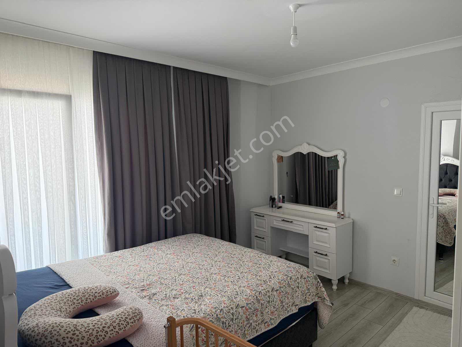 Royal'den Trabzon Kaşüstünde Satılık Daire — fotoğraf 11