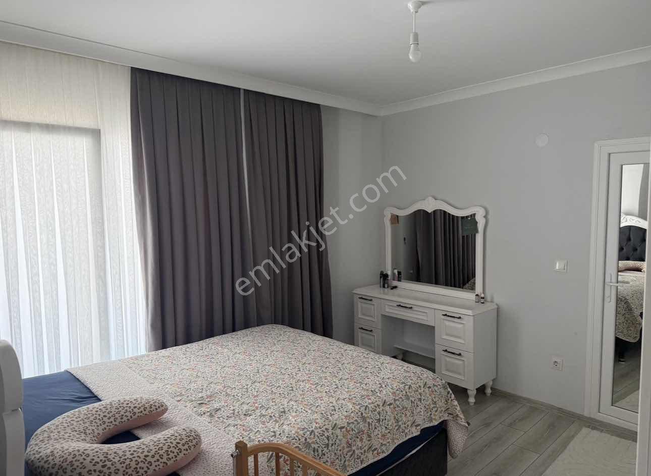 Royal'den Trabzon Kaşüstünde Satılık Daire — fotoğraf 18