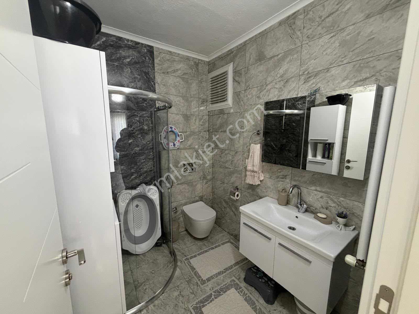 Royal'den Trabzon Kaşüstünde Satılık Daire — fotoğraf 22
