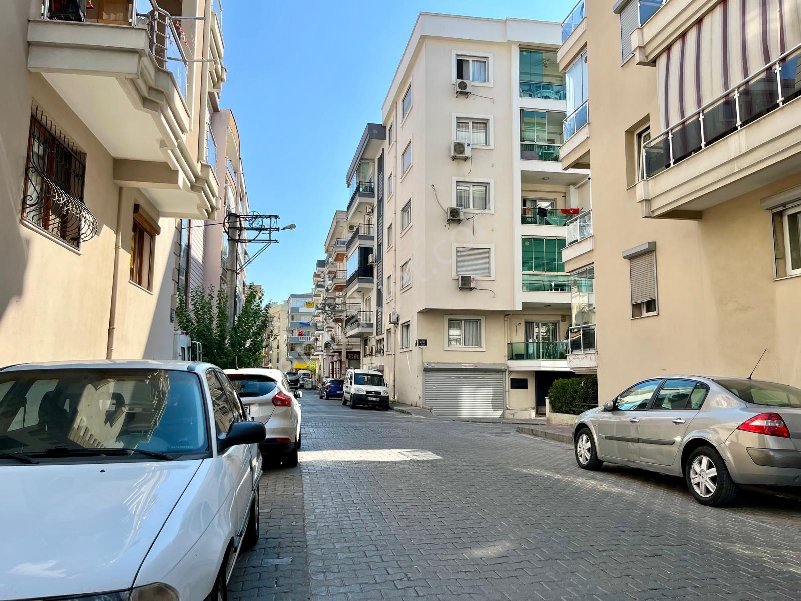 40 Dedebaşı 125 M² 3 Cepheli Satılık Daire — fotoğraf 34