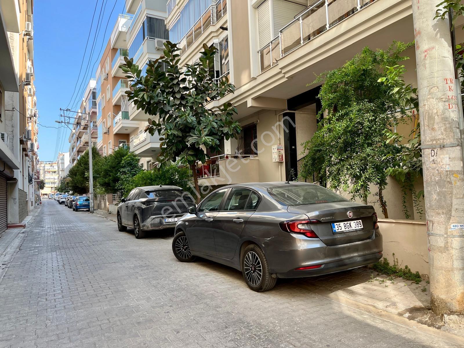 40 Dedebaşı 125 M² 3 Cepheli Satılık Daire — fotoğraf 35
