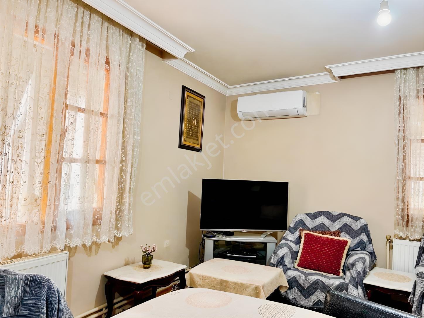 46 Karşıyaka Donanmacıda Merkezi Konumda Satılık 3+1 Daire — fotoğraf 8