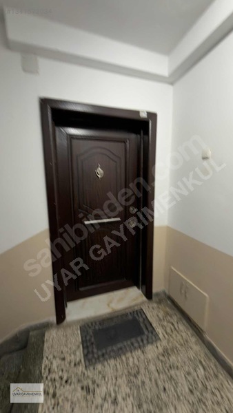 Uyar Gayrimnkulden Silifke Göksu Mah Satılık 3+1 Daire — fotoğraf 3