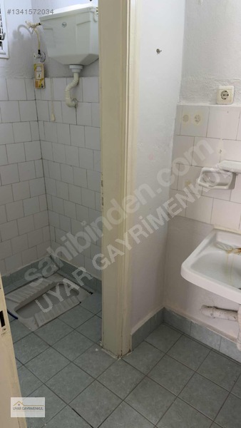 Uyar Gayrimnkulden Silifke Göksu Mah Satılık 3+1 Daire — fotoğraf 4