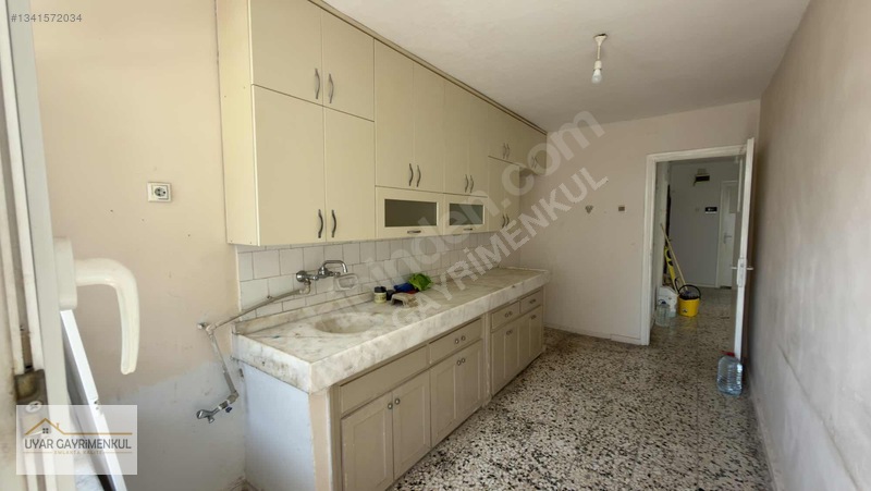 Uyar Gayrimnkulden Silifke Göksu Mah Satılık 3+1 Daire — fotoğraf 6