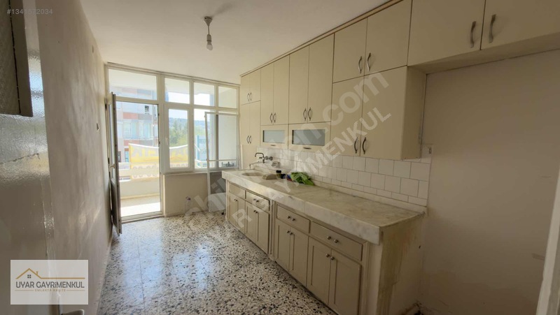 Uyar Gayrimnkulden Silifke Göksu Mah Satılık 3+1 Daire — fotoğraf 7