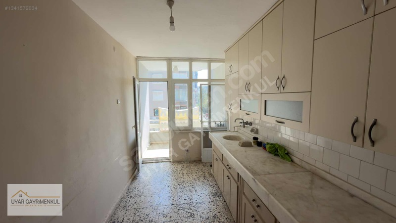 Uyar Gayrimnkulden Silifke Göksu Mah Satılık 3+1 Daire — fotoğraf 8