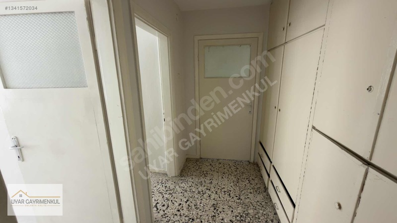 Uyar Gayrimnkulden Silifke Göksu Mah Satılık 3+1 Daire — fotoğraf 9