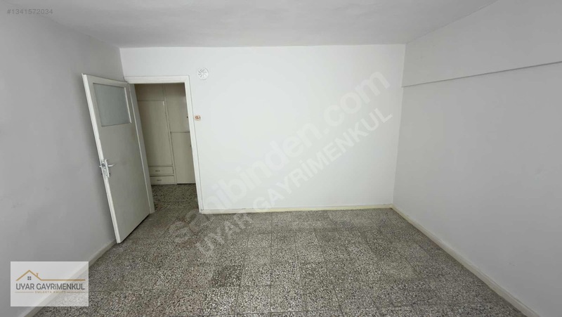 Uyar Gayrimnkulden Silifke Göksu Mah Satılık 3+1 Daire — fotoğraf 10