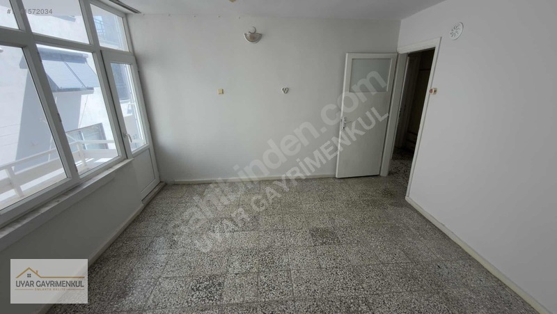 Uyar Gayrimnkulden Silifke Göksu Mah Satılık 3+1 Daire — fotoğraf 12