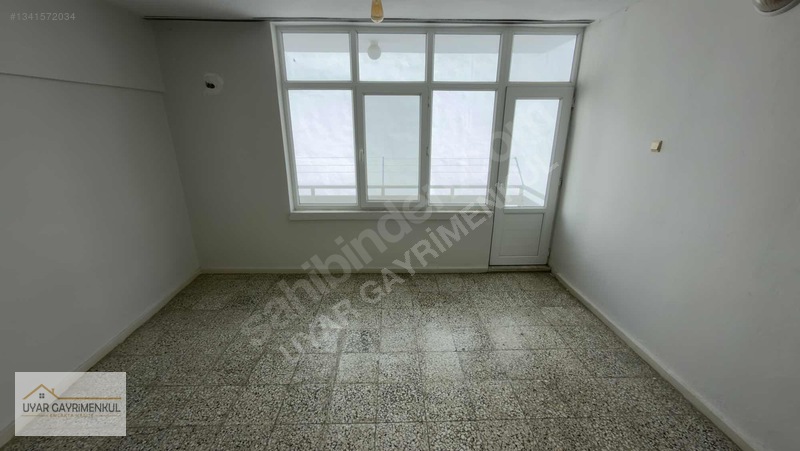 Uyar Gayrimnkulden Silifke Göksu Mah Satılık 3+1 Daire — fotoğraf 13