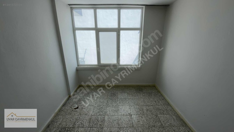 Uyar Gayrimnkulden Silifke Göksu Mah Satılık 3+1 Daire — fotoğraf 15