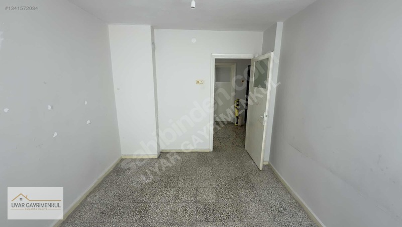 Uyar Gayrimnkulden Silifke Göksu Mah Satılık 3+1 Daire — fotoğraf 16