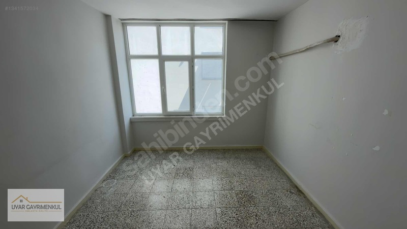 Uyar Gayrimnkulden Silifke Göksu Mah Satılık 3+1 Daire — fotoğraf 17