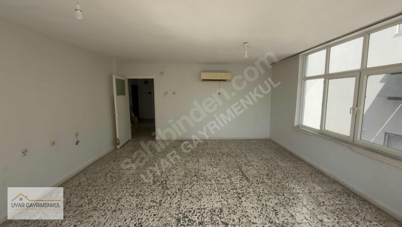 Uyar Gayrimnkulden Silifke Göksu Mah Satılık 3+1 Daire — fotoğraf 18