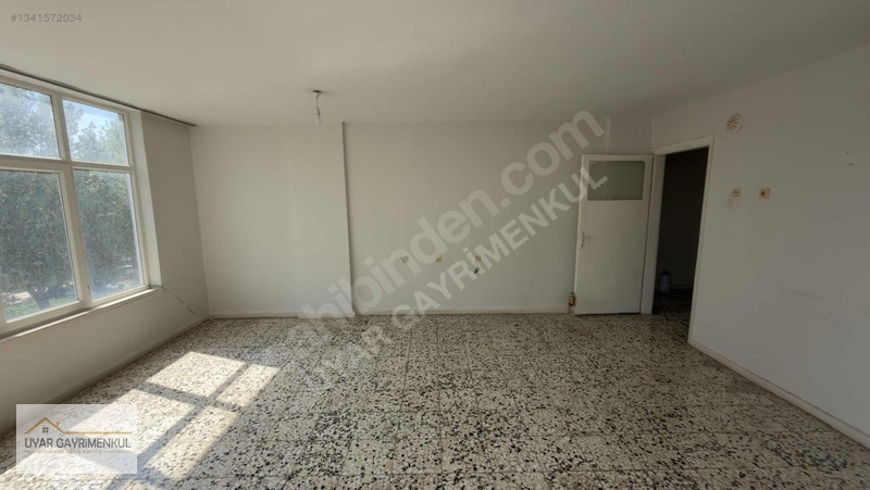 Uyar Gayrimnkulden Silifke Göksu Mah Satılık 3+1 Daire — fotoğraf 21