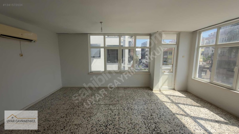 Uyar Gayrimnkulden Silifke Göksu Mah Satılık 3+1 Daire — fotoğraf 22