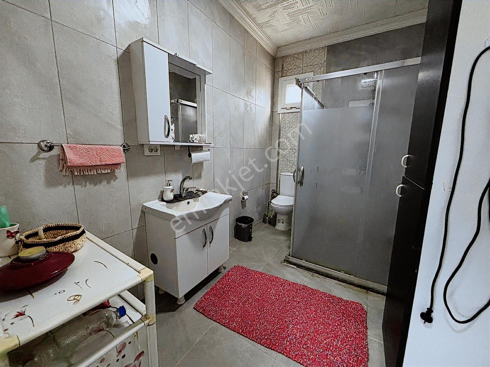 18 Foça Gerenköyde Geniş Bahçeli, Önü Açık, Müstakil Villa — fotoğraf 18