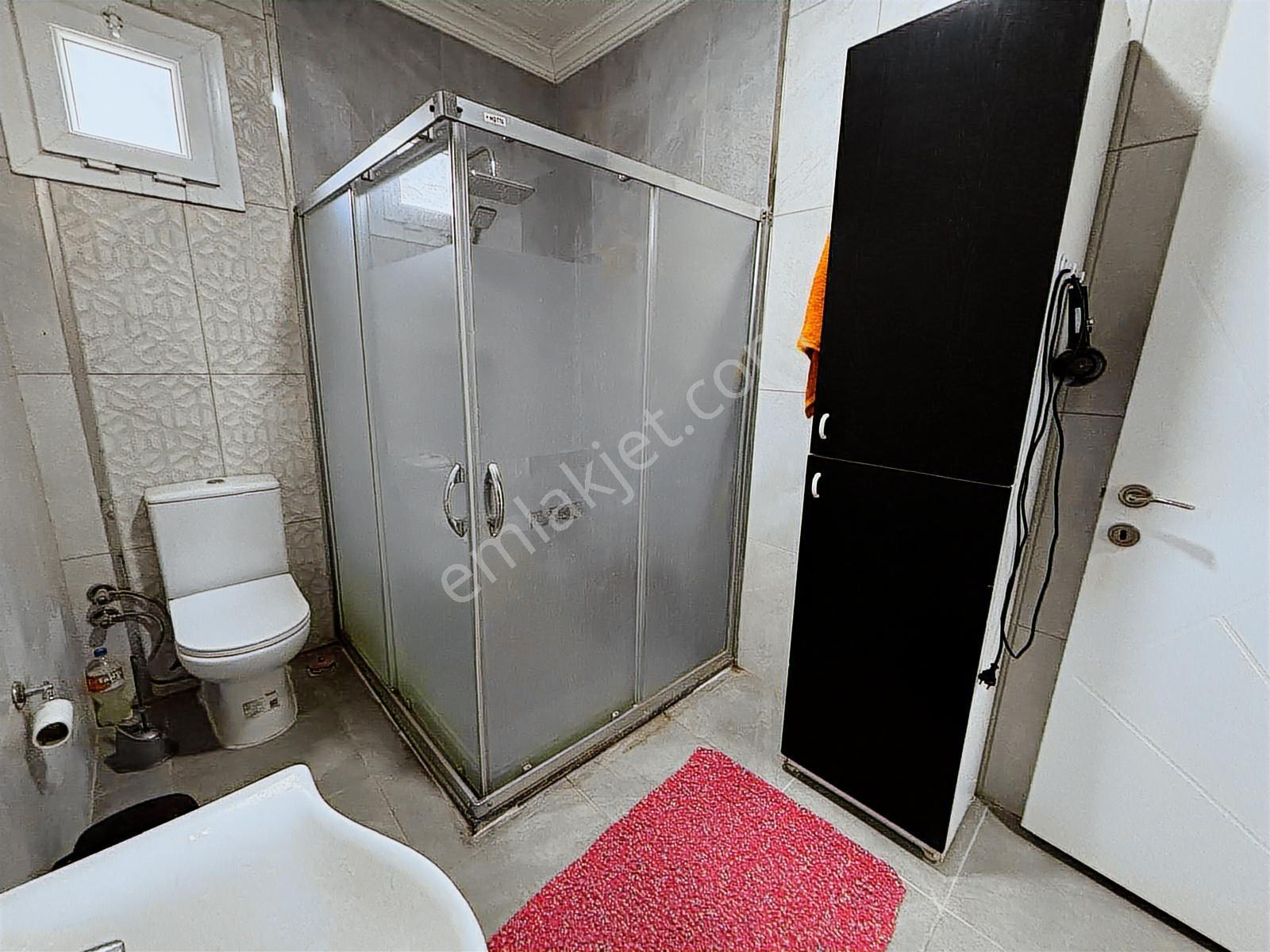 18 Foça Gerenköyde Geniş Bahçeli, Önü Açık, Müstakil Villa — fotoğraf 19