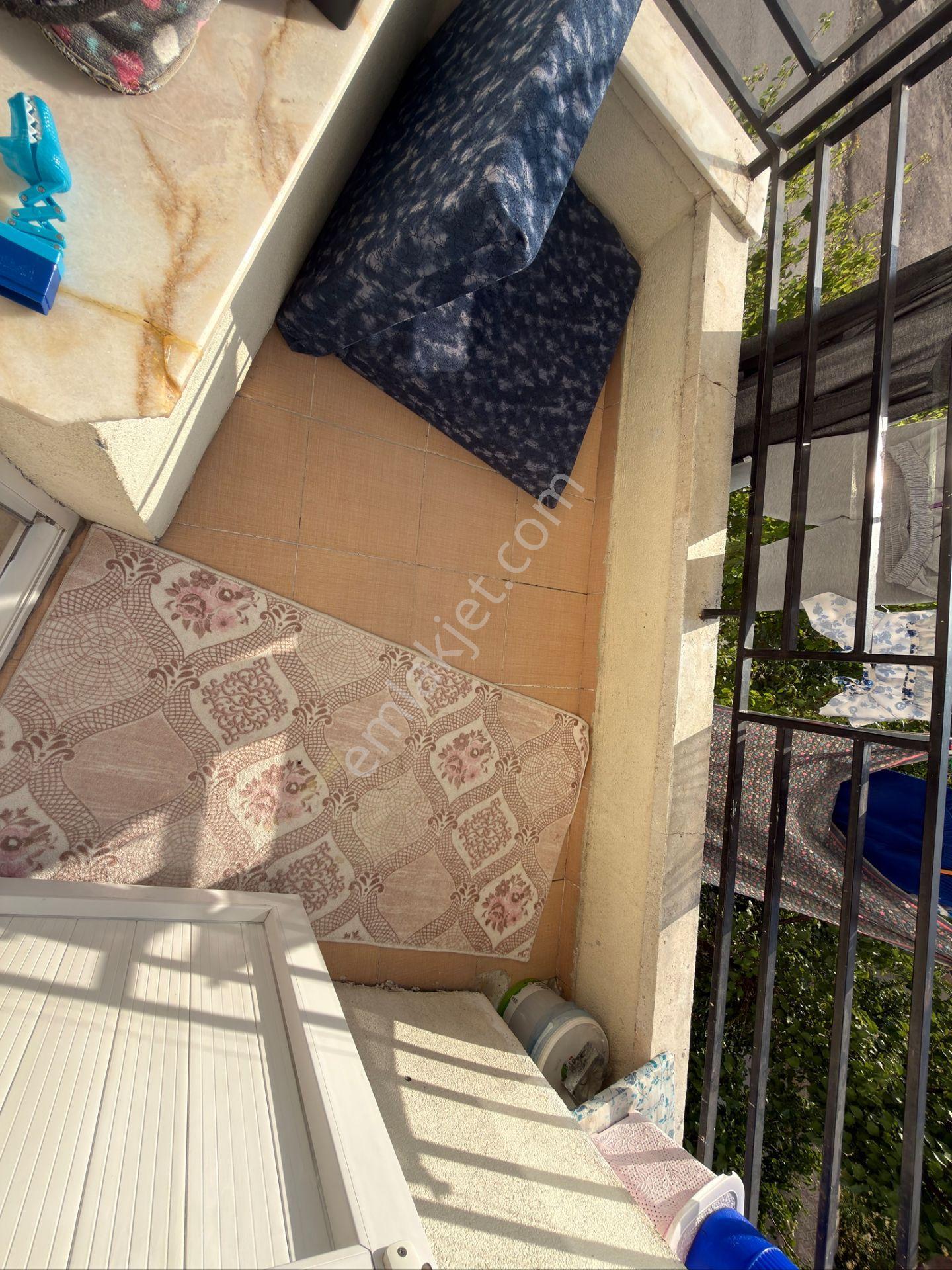 Sincan Tandoğan Mah Salon Bağımsız 13 Yıllık Ön Cephe Kredi Limitsiz 3+1 — fotoğraf 7