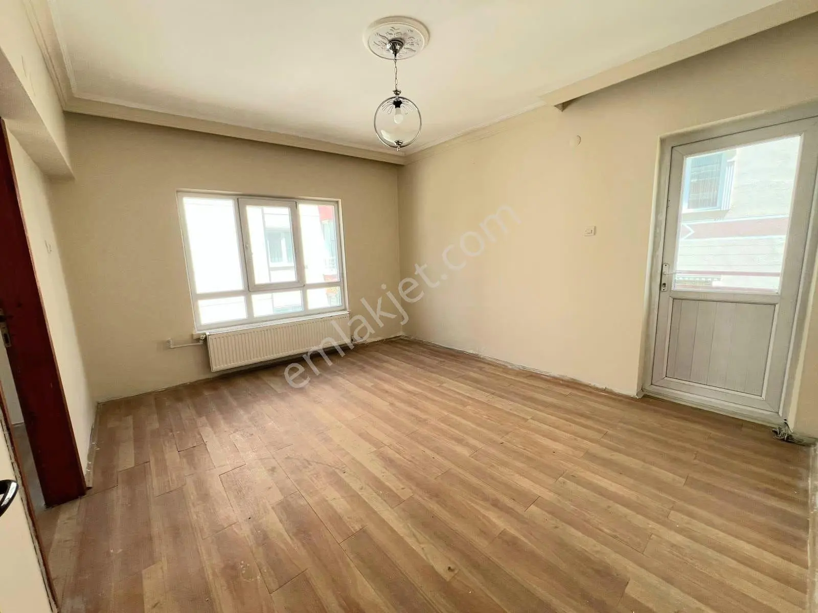 Yılmaz Gayrimenkul'den Pınarbaşı Mahallesi 2+1 1. Kat Kupon Daire — fotoğraf 2