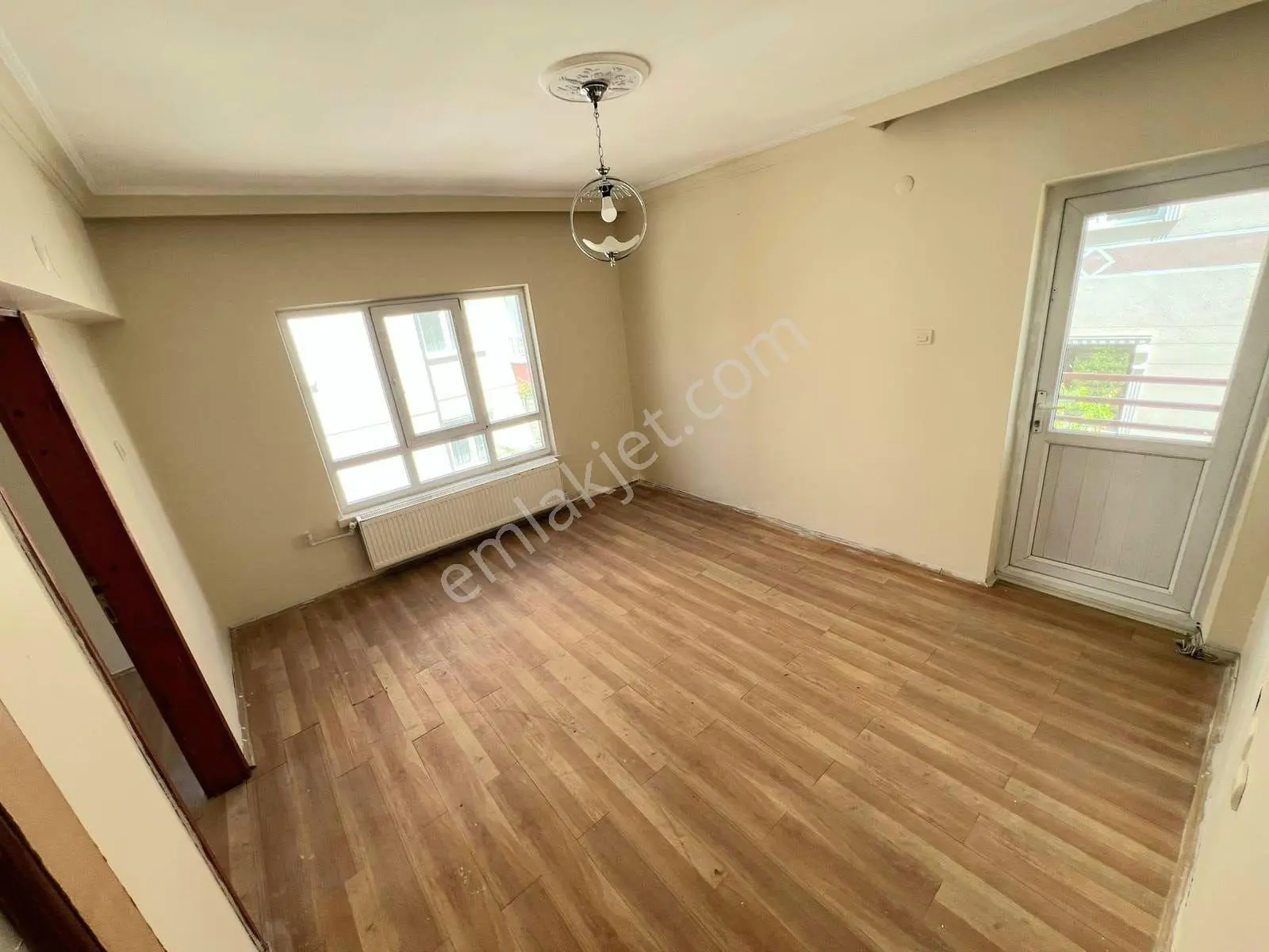Yılmaz Gayrimenkul'den Pınarbaşı Mahallesi 2+1 1. Kat Kupon Daire — fotoğraf 9