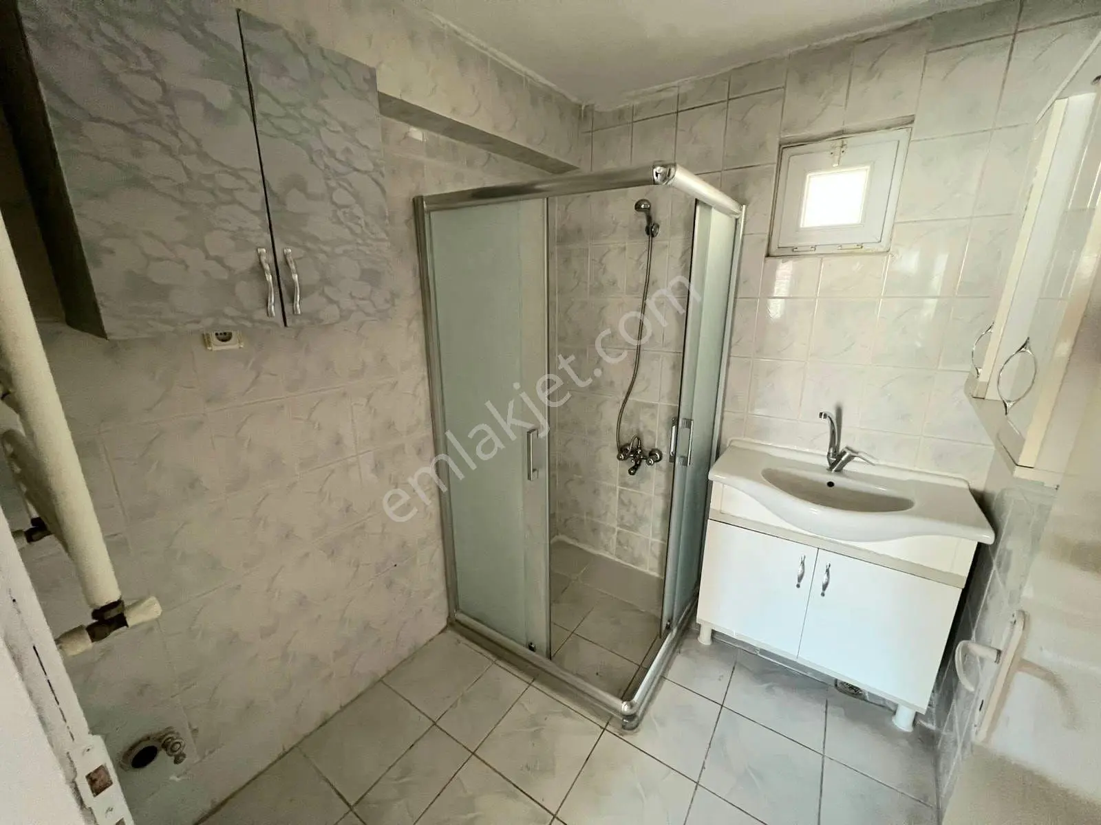 Yılmaz Gayrimenkul'den Pınarbaşı Mahallesi 2+1 1. Kat Kupon Daire — fotoğraf 17