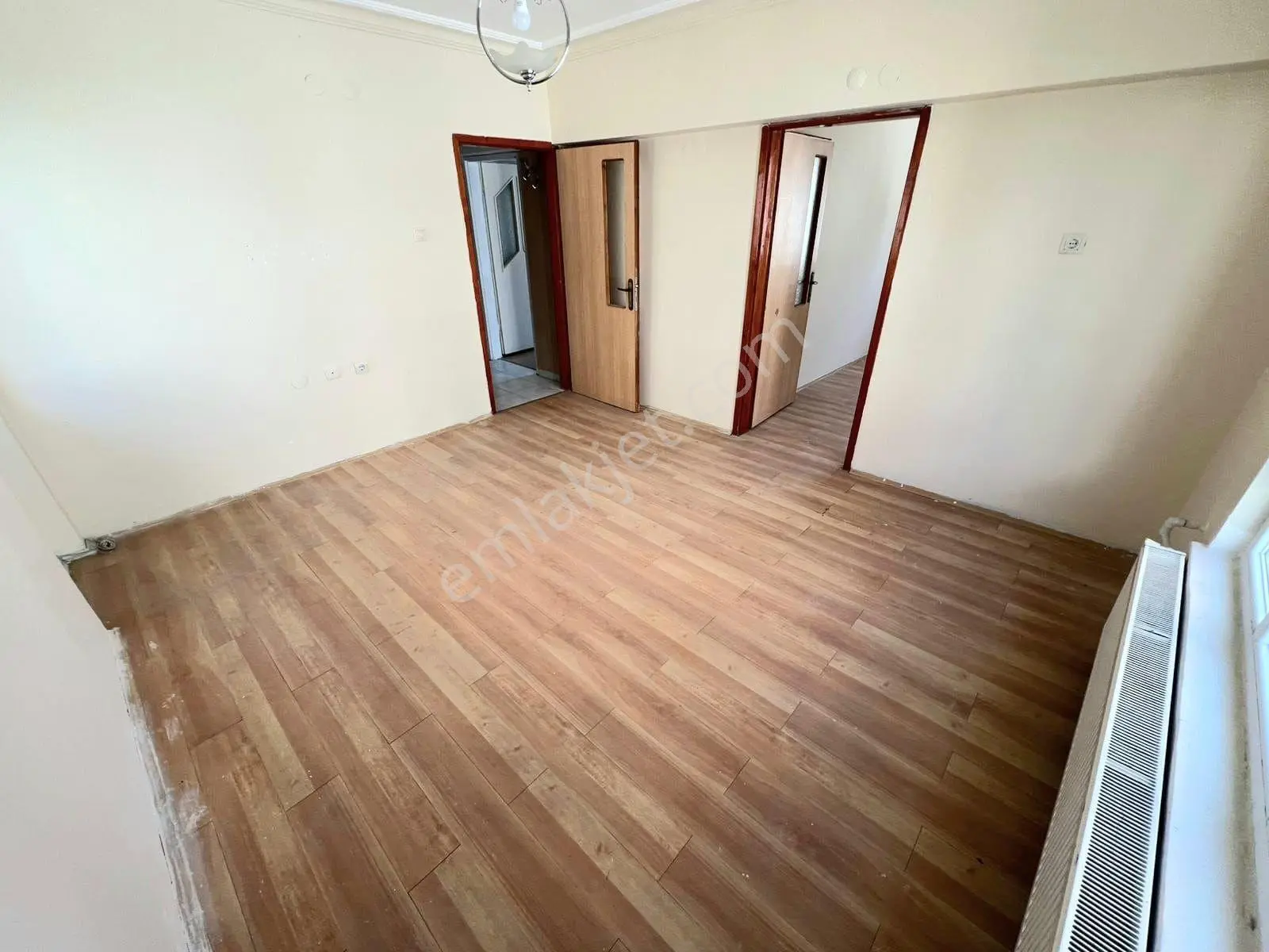 Yılmaz Gayrimenkul'den Pınarbaşı Mahallesi 2+1 1. Kat Kupon Daire — fotoğraf 18