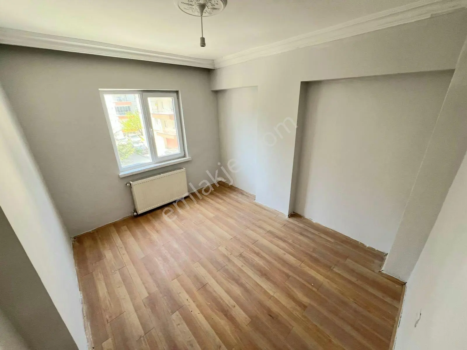 Yılmaz Gayrimenkul'den Pınarbaşı Mahallesi 2+1 1. Kat Kupon Daire — fotoğraf 24