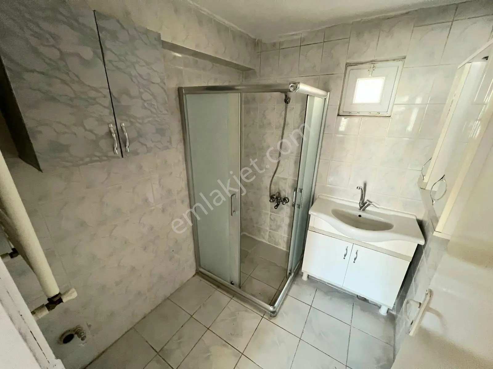 Yılmaz Gayrimenkul'den Pınarbaşı Mahallesi 2+1 1. Kat Kupon Daire — fotoğraf 27