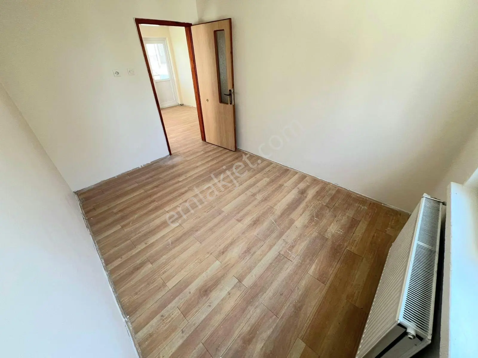 Yılmaz Gayrimenkul'den Pınarbaşı Mahallesi 2+1 1. Kat Kupon Daire — fotoğraf 31